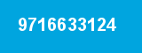9716633124 9716633124