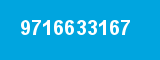 9716633167