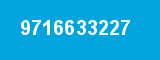 9716633227