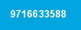 9716633588