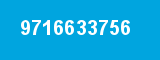 9716633756