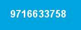 9716633758