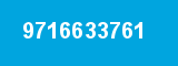 9716633761