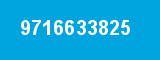 9716633825