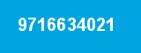 9716634021