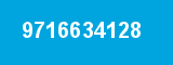 9716634128 9716634128