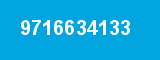 9716634133