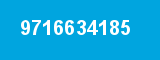 9716634185