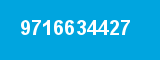 9716634427