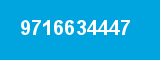 9716634447