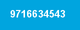 9716634543