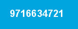 9716634721 9716634721