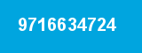 9716634724