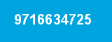 9716634725