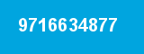 9716634877