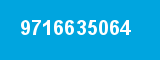 9716635064