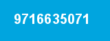 9716635071