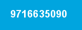 9716635090
