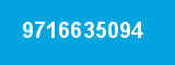 9716635094