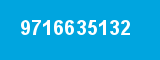 9716635132