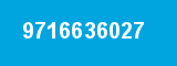 9716636027