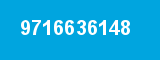 9716636148