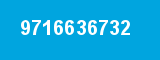 9716636732