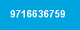 9716636759