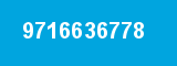 9716636778