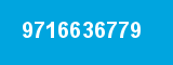 9716636779
