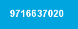 9716637020