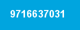 9716637031