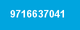 9716637041