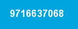 9716637068