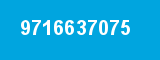 9716637075