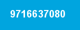 9716637080