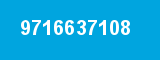 9716637108 9716637108
