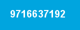 9716637192 9716637192
