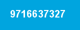 9716637327 9716637327