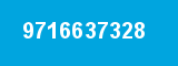 9716637328