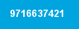 9716637421 9716637421