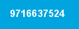 9716637524