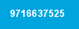 9716637525