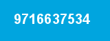 9716637534