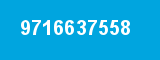 9716637558