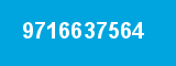 9716637564