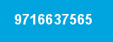 9716637565