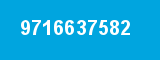 9716637582