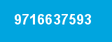 9716637593