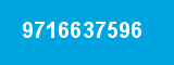9716637596